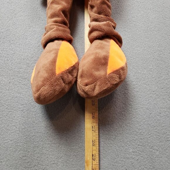 “Reese” Reece's Plush from Hershey Chocolate World - Picture 12 of 12